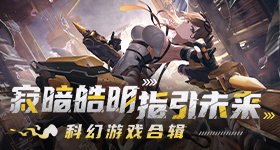 麦琳瘦成唐嫣了