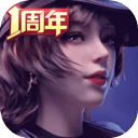棣月系超话头像变黑了